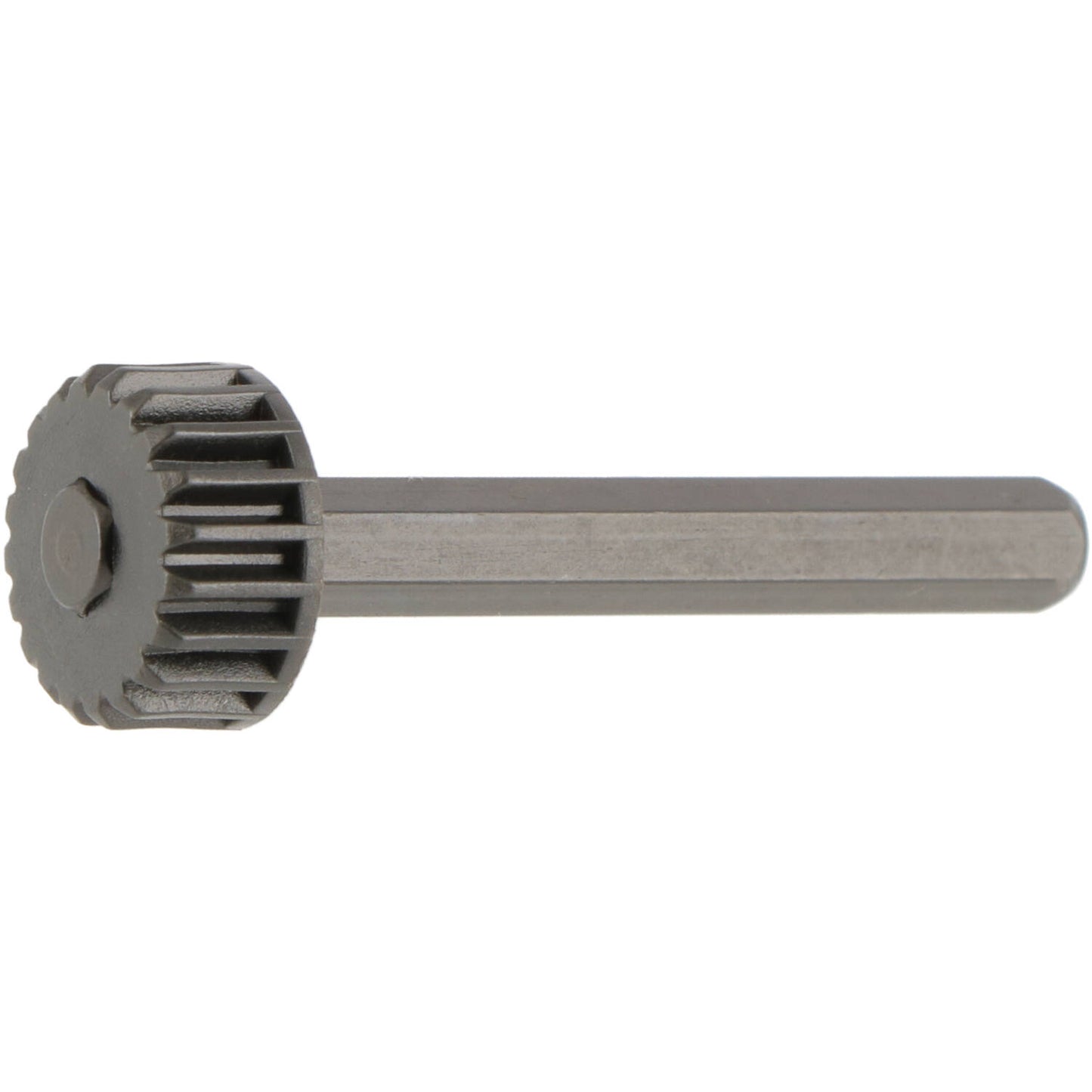 Srsuntour sr suntour - stelschroef cog trek fka066-10