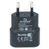 Caricatore Sigma USB 20501