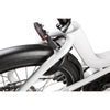 Axa ringslot imenso x-large