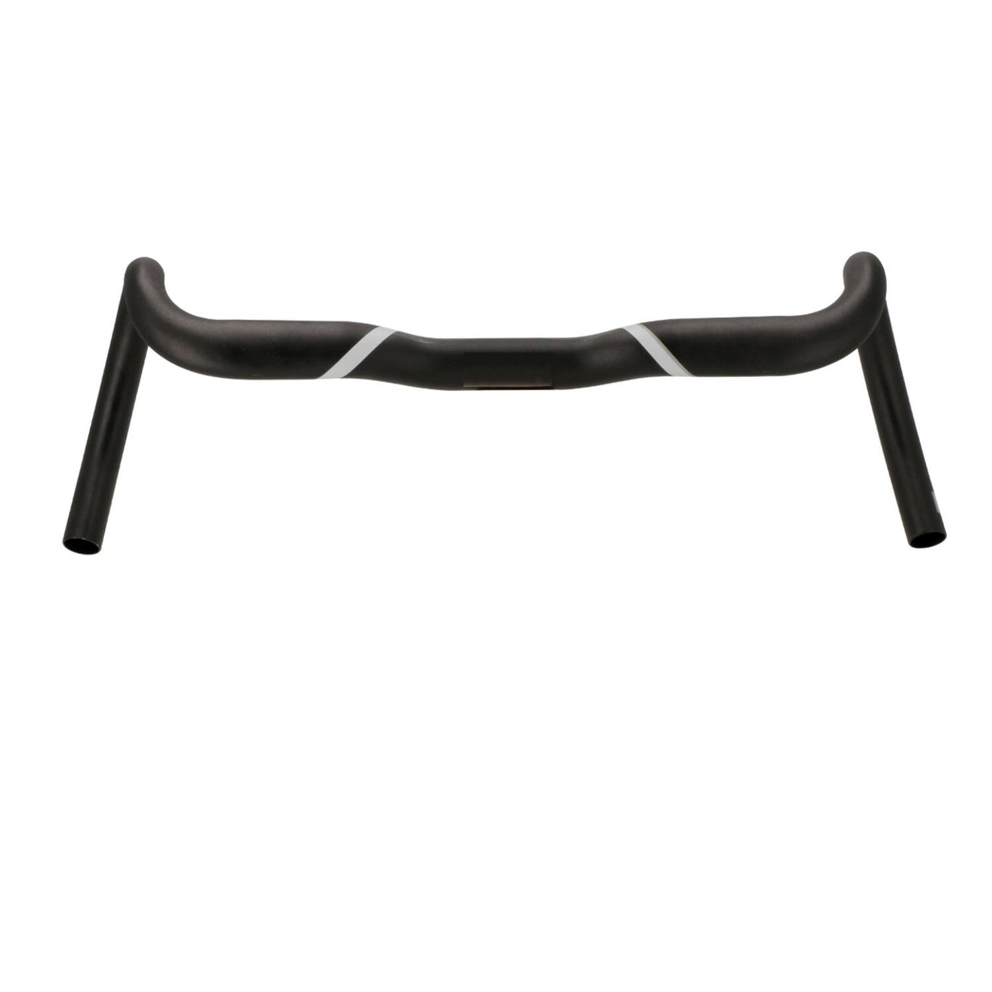 Controltech - cls gravel riser stuur 20mm 44cm