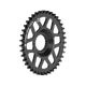 Gates gear CDX 39T Pinion Super Light