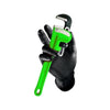 Guanti gripp-it gripp-it nitrile m box di 50 pezzi