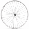 Abi achterwiel 28 zac 2000 8-9-10 speed - zilver