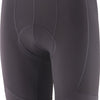 Pantaloncini da bici Patagonia per Dirt Craft