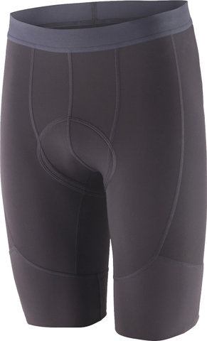 Pantaloncini da bici Patagonia per Dirt Craft