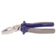 Cycle 720336 Combitang sloping mouth Extra hardened