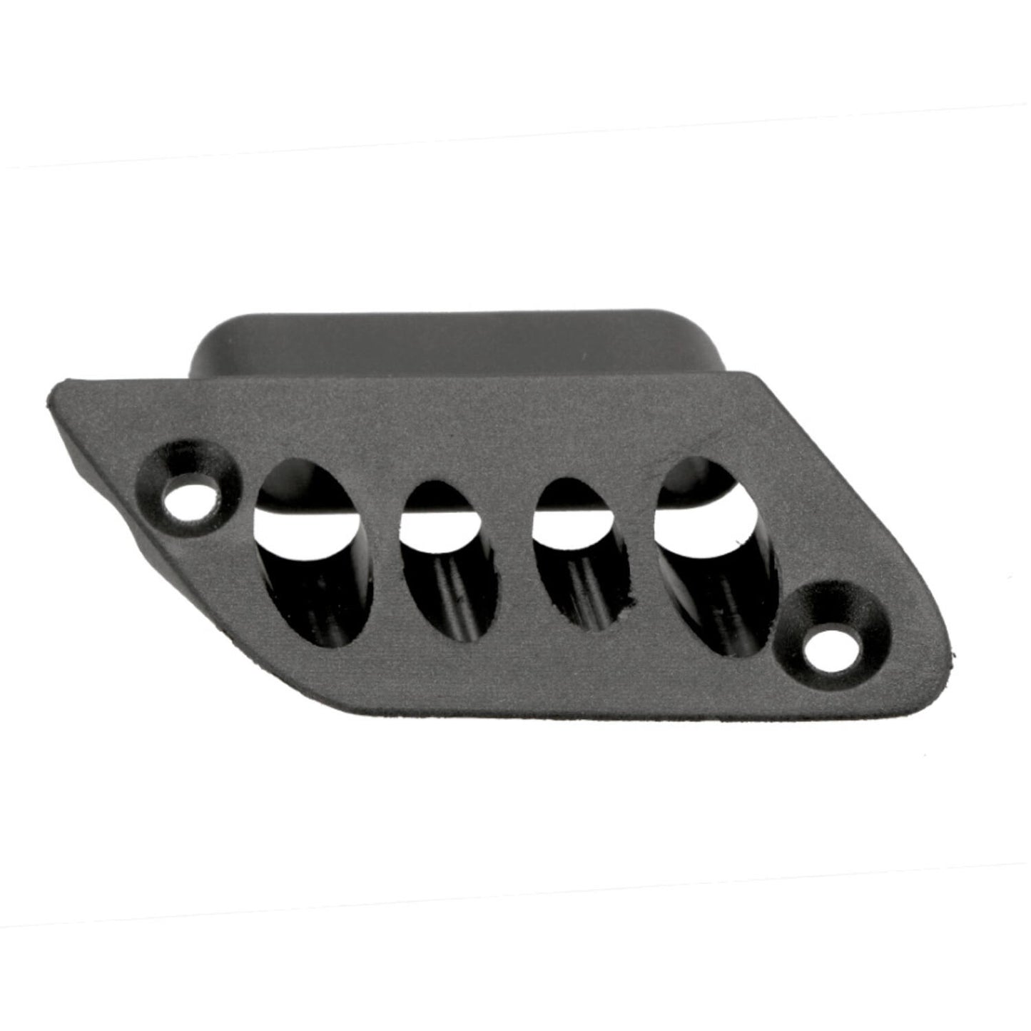 Diverse baryon cable guide headset v1 (ev14)