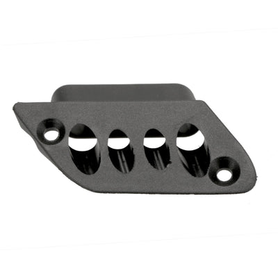 Diverse baryon cable guide headset v1 (ev14)