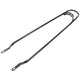 Fender rod Bumper 28x1 1 2
