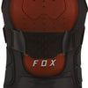 Gilet protettivo Fox Head Baseframe Pro D3O