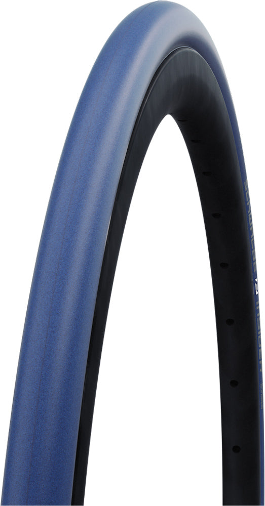 Vouwband Schwalbe Insider Performance 28 x 0.90 23-622 mm - blauw