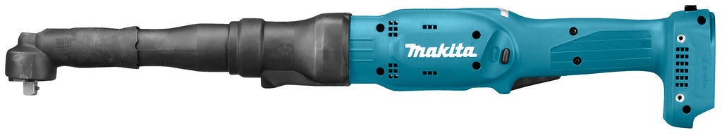 Llave dinamométrica angular Makita dfl651fz 18v | sin pilas ni cargador, en caja
