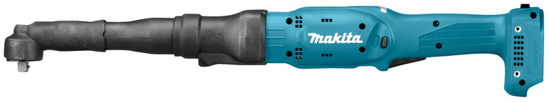 Llave dinamométrica angular Makita dfl651fz 18v | sin pilas ni cargador, en caja