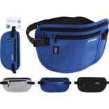 Pro world heuptas 26x13cm heuptas 26x13cm - afbeelding 1