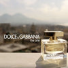 DOLCE GABBANA DOLCE GABANNA EAU DE PARFUM spray.