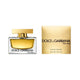 DOLCE GABBANA DOLCE GABANNA EAU DE PARFUM spray.