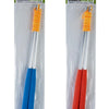 Bastoncini per diabolo Angeltoys (2 ass.)