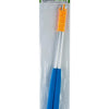 Bastoncini per diabolo Angeltoys (2 ass.)