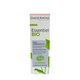Diadermine crema notte essenziale biologica 50ml