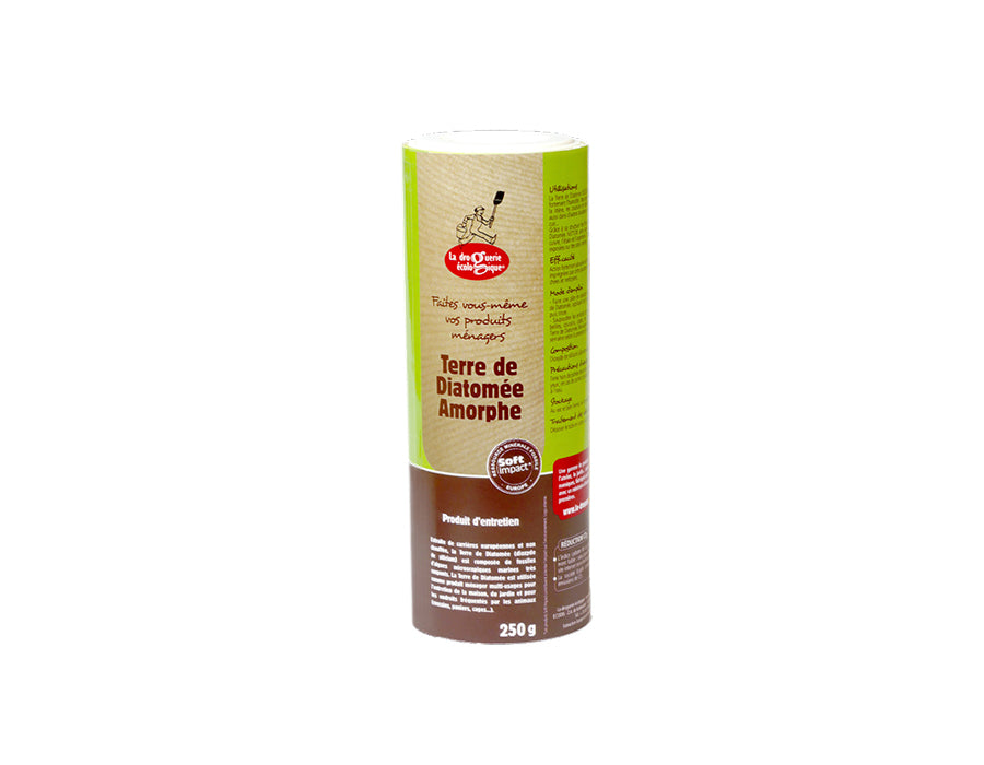 La Droguerie Ecologique Diatomaelee 140G