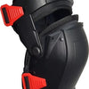 Ginocchiera in gel Diggers | supporto extra per le ginocchia - dk781