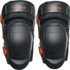 Ginocchiera in gel Diggers | supporto extra per le ginocchia - dk781