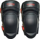 Ginocchiera in gel Diggers | supporto extra per le ginocchia - dk781