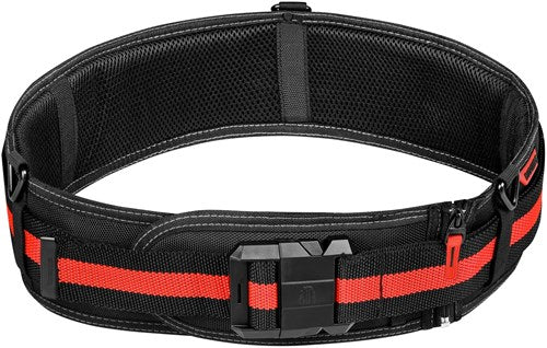 Cinturón acolchado Diggers con hebilla - dk538