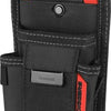 Borsa porta pinze grande Quick Click Diggers - dk637