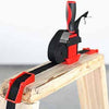 Diggers riemklem - dig415