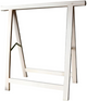 Gli scavatori sostengono il pino | 750x750x42x18mm | fsc 100% - dig463