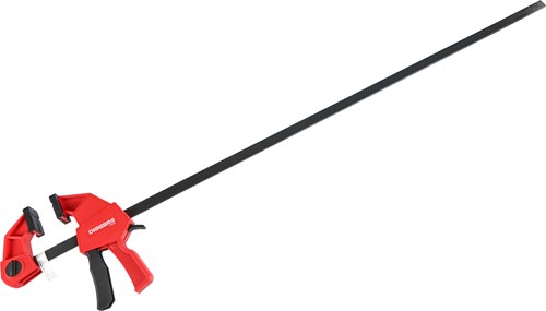 Pinzas para barras pesadas para excavadoras | 80x900 - dig231