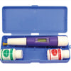 Comfortpool Digital PH Meter