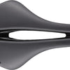 Prologo dimension r2 nack saddle