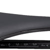 Prologo dimension r2 nack saddle