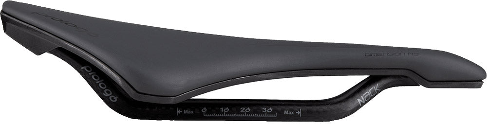 Prologo dimension r2 nack saddle