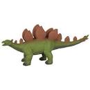 Dinosaurus da Dicky 38 cm di lunghezza