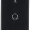 Telecomando Dio 1 canale - 6960098