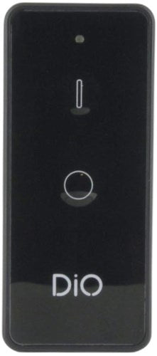 Telecomando Dio 1 canale - 6960098