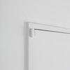 Sensore wireless per porte e finestre Dio con magnete - 6960080