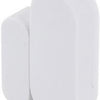 Sensore wireless per porte e finestre Dio con magnete - 6960080