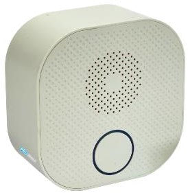 Timbre inalámbrico Dio extensión 150m - 6960441