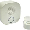 Set campanello senza fili Dio 50-150 m - 6960411