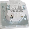 Enzo dio inbouw schakelaar connect wi-fi - 6980050