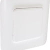 Enzo dio inbouw schakelaar connect wi-fi - 6980050