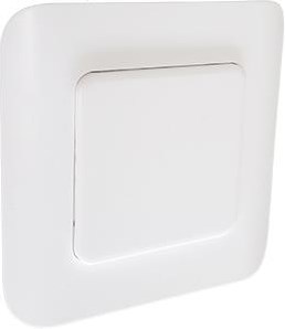 Dio interruttore integrato collega wi-fi - 6980050