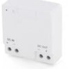 Modulo porta ricevitore Dio 12 24v con contatto privo di potenziale - 6960196