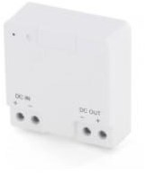 Modulo porta ricevitore Dio 12 24v con contatto privo di potenziale - 6960196