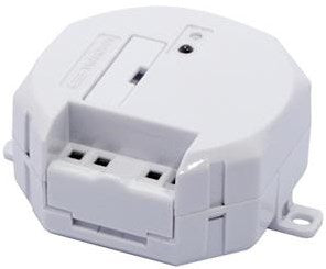 Módulo puerto receptor dio 230v con contacto libre de potencial - 6960195