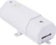 Módulo interruptor receptor dio con función temporizador 3500w - 6960240